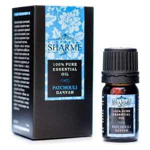 Sharme Essential Пачули